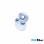 هدفون بی سیم شیائومی مدل Redmi Buds 4