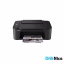 پرینتر چند کاره کانن مدل PIXMA TS3440