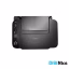 پرینتر چند کاره کانن مدل PIXMA TS3440