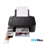 پرینتر چند کاره کانن مدل PIXMA TS3440
