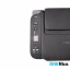 پرینتر چند کاره کانن مدل PIXMA TS3440