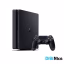 کنسول بازی سونی مدل Playstation 4 Slim کد CUH-2216A اروپا 500GB