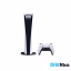 کنسول بازی سونی مدل Playstation 5 Standard Edition سری CFI-1216A اروپا