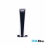 کنسول بازی سونی مدل Playstation 5 Standard Edition سری CFI-1216A اروپا