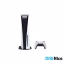 کنسول بازی سونی مدل Playstation 5 Standard Edition سری CFI-1216A اروپا