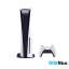 کنسول بازی سونی مدل Playstation 5 Standard Edition کد CFI-1215A آمریکا