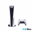 کنسول بازی سونی مدل Playstation 5 Standard Edition کد CFI-1218A کره