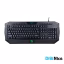 کیبورد گیمینگ تسکو مدل TK 8124