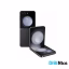 گوشی سامسونگ مدل Z Flip5