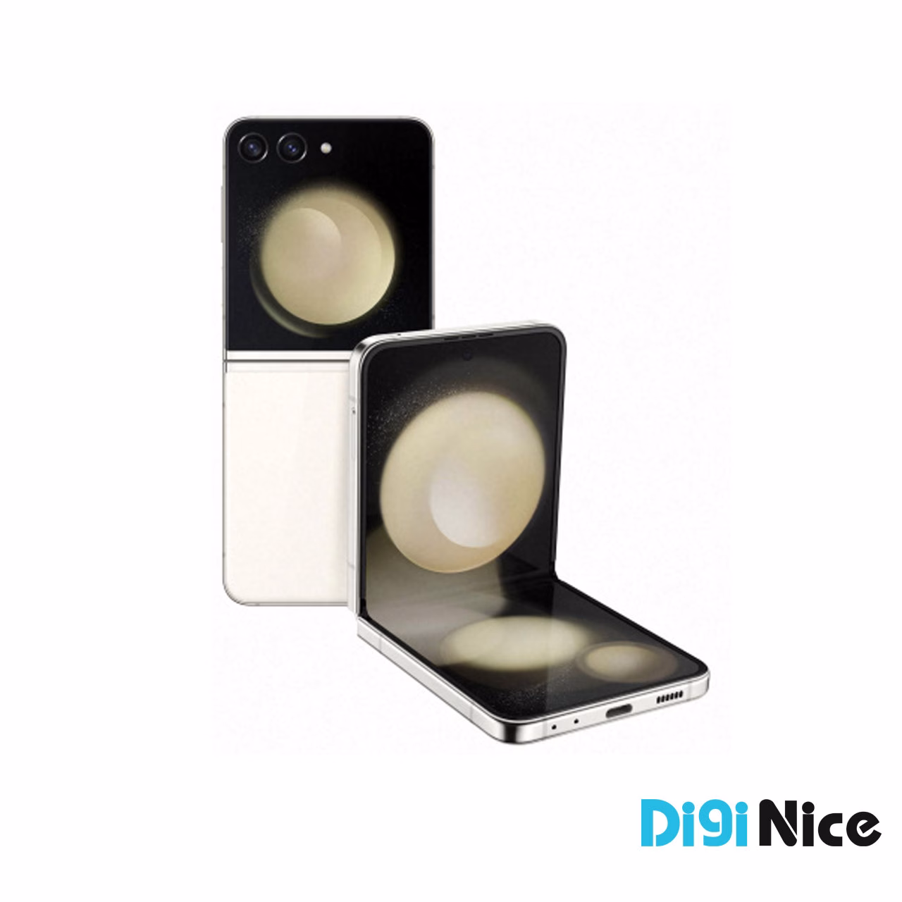 گوشی سامسونگ مدل Z Flip5