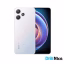 گوشی شیائومی مدل Redmi Note 12R