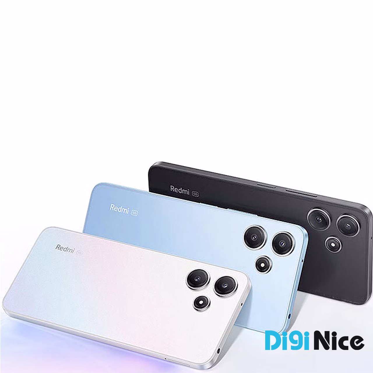 گوشی شیائومی مدل Redmi Note 12R