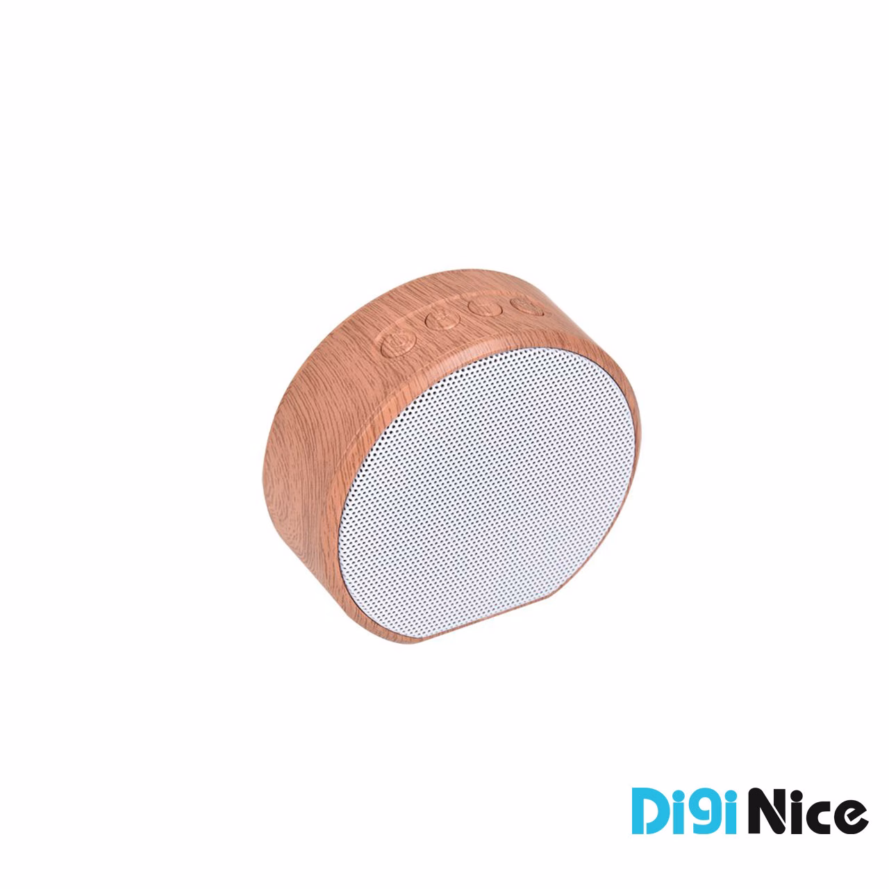 اسپیکر بلوتوثی تسکو مدل TS 23008