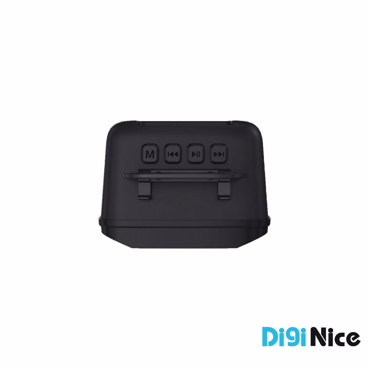 اسپیکر بلوتوثی تسکو مدل TS 2309