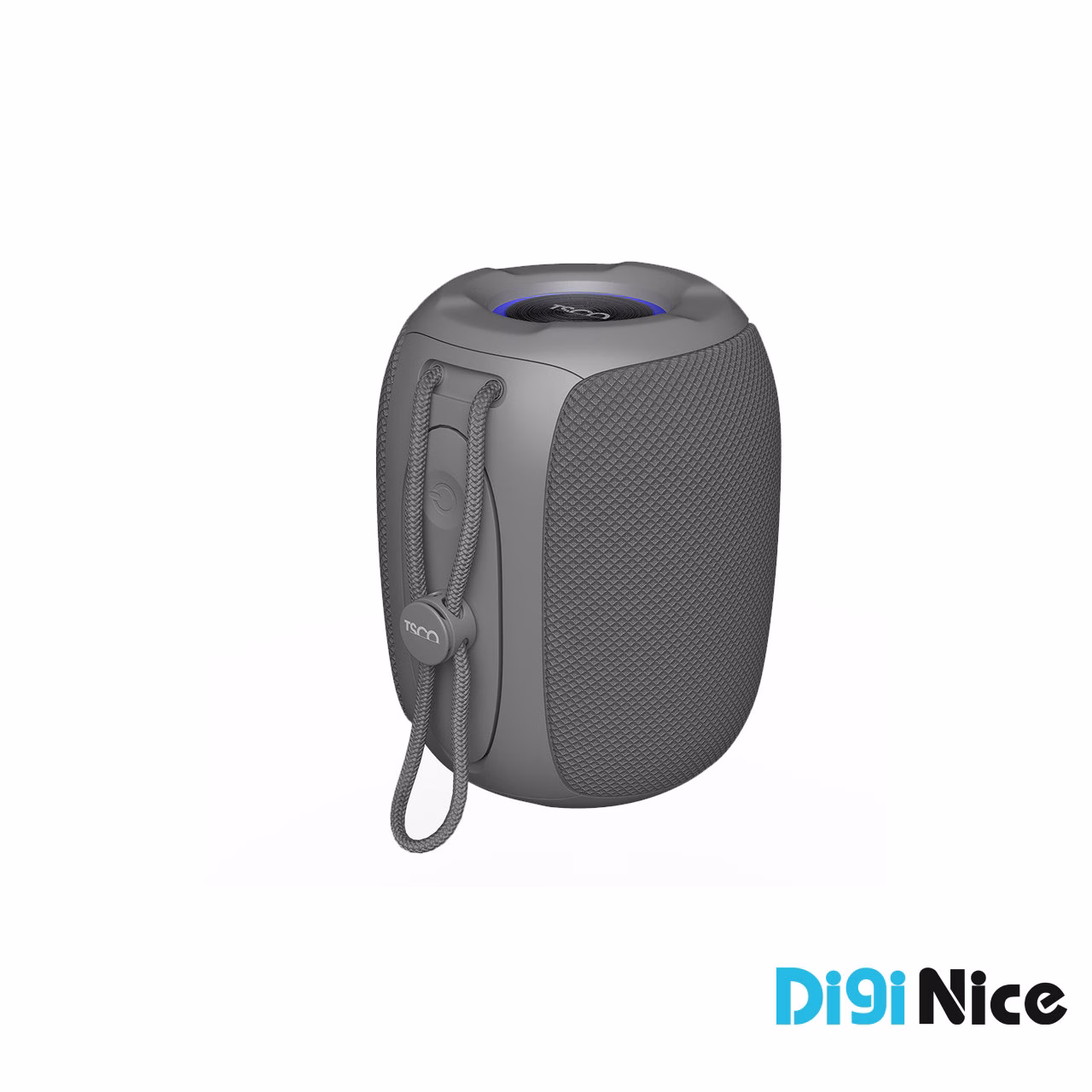 اسپیکر بلوتوثی تسکو مدل TS 2310