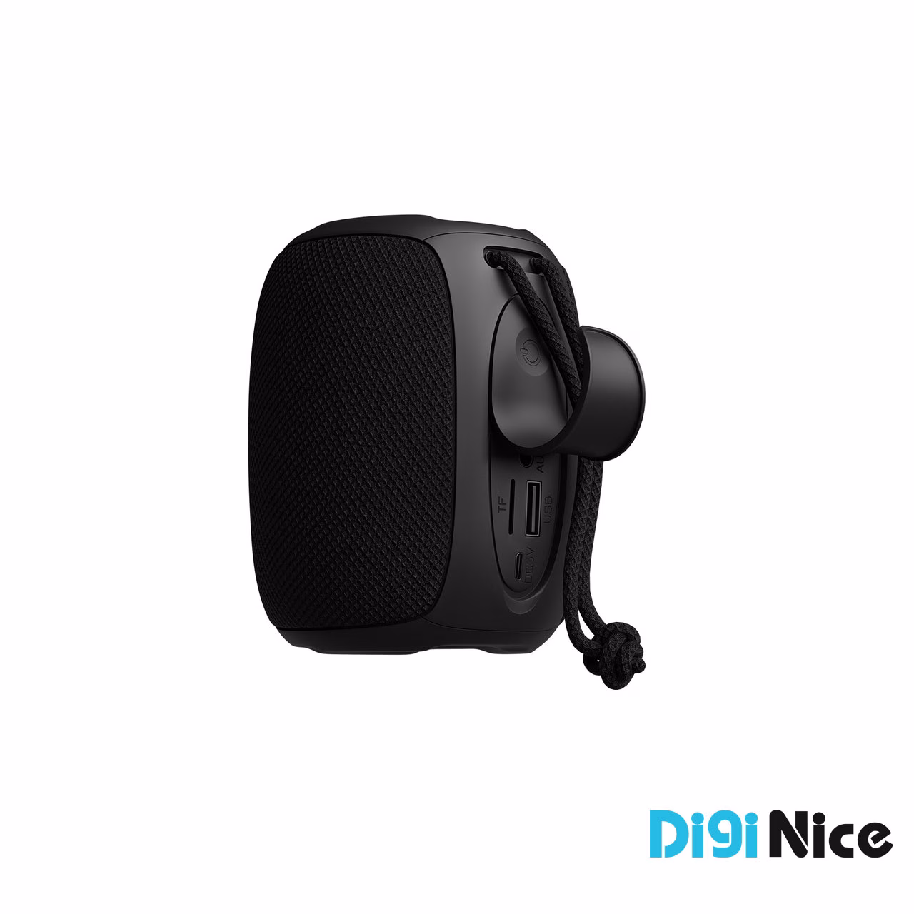 اسپیکر بلوتوثی تسکو مدل TS 2310