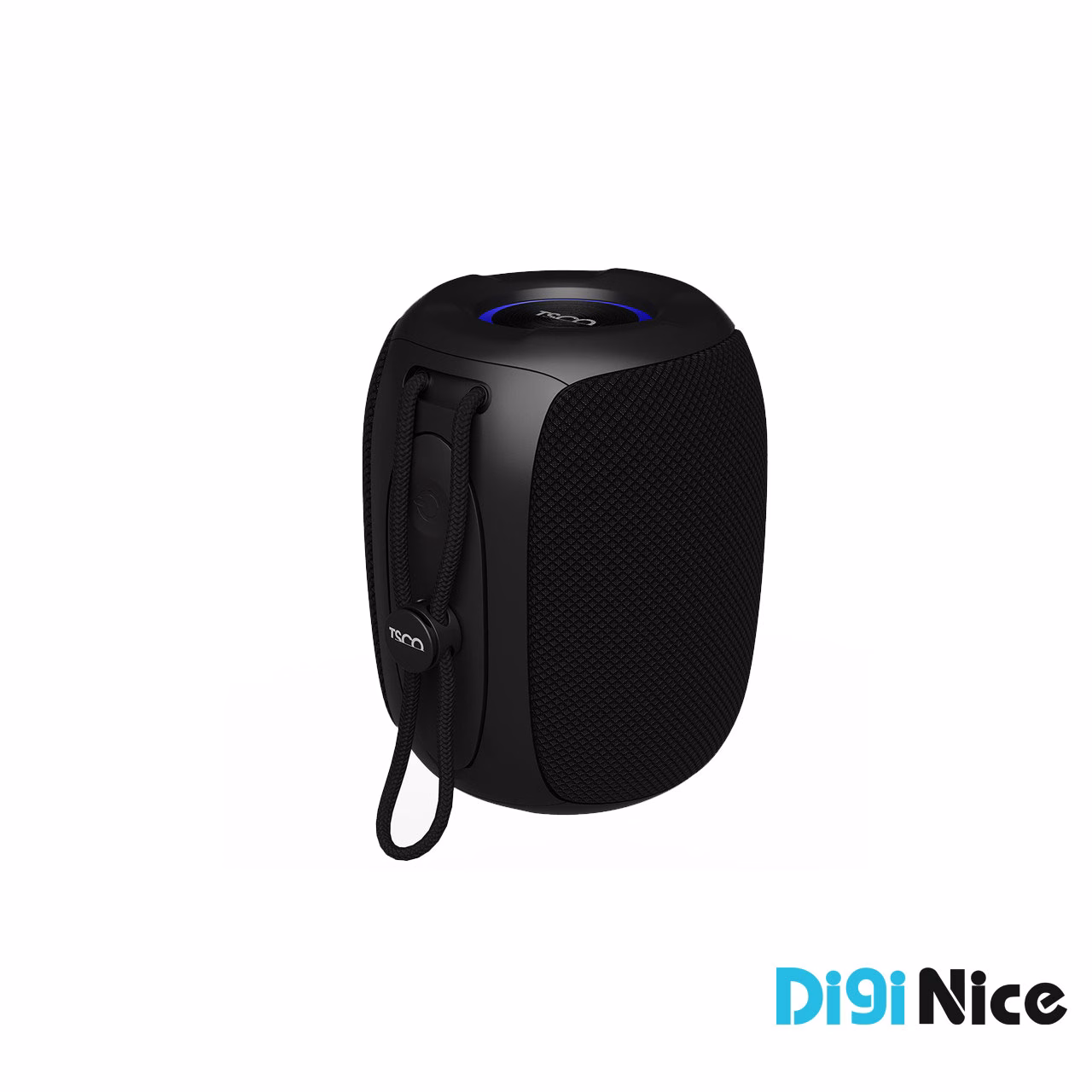 اسپیکر بلوتوثی تسکو مدل TS 2310