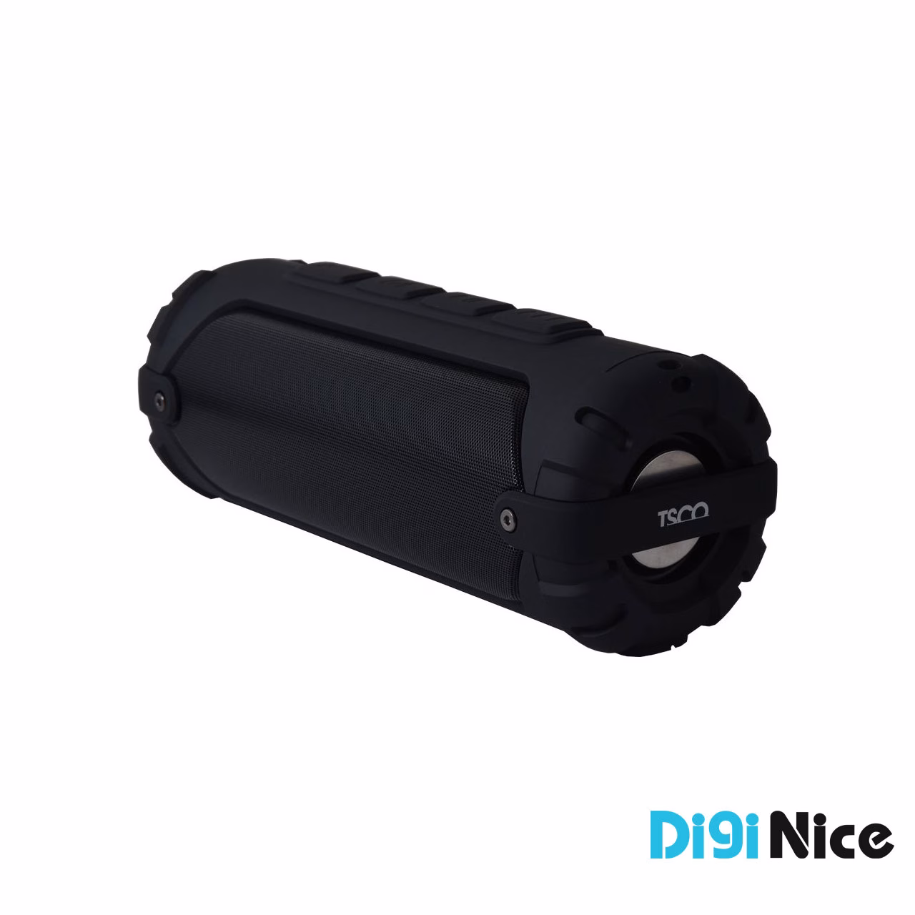 اسپیکر بلوتوثی تسکو مدل TS 23150