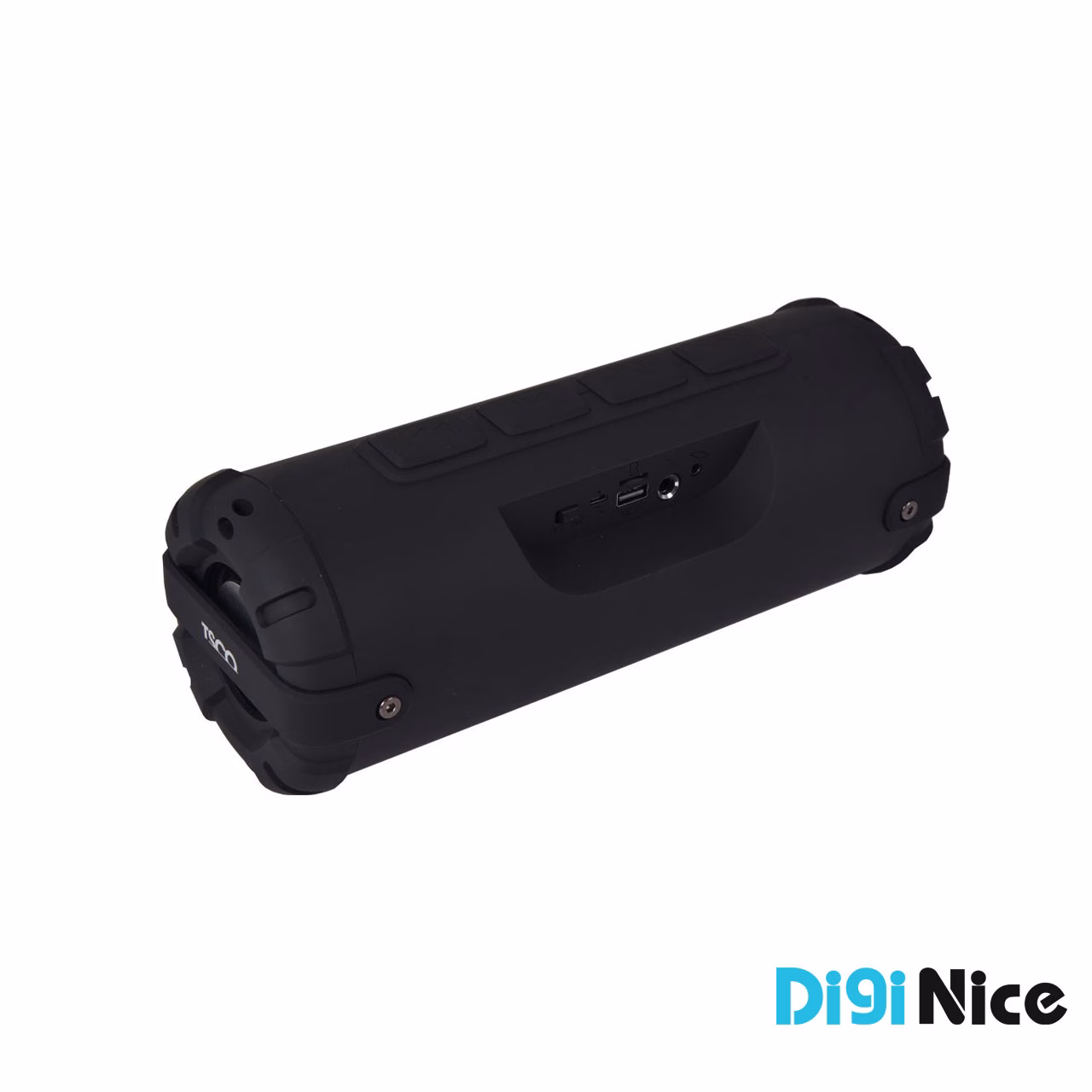اسپیکر بلوتوثی تسکو مدل TS 23150