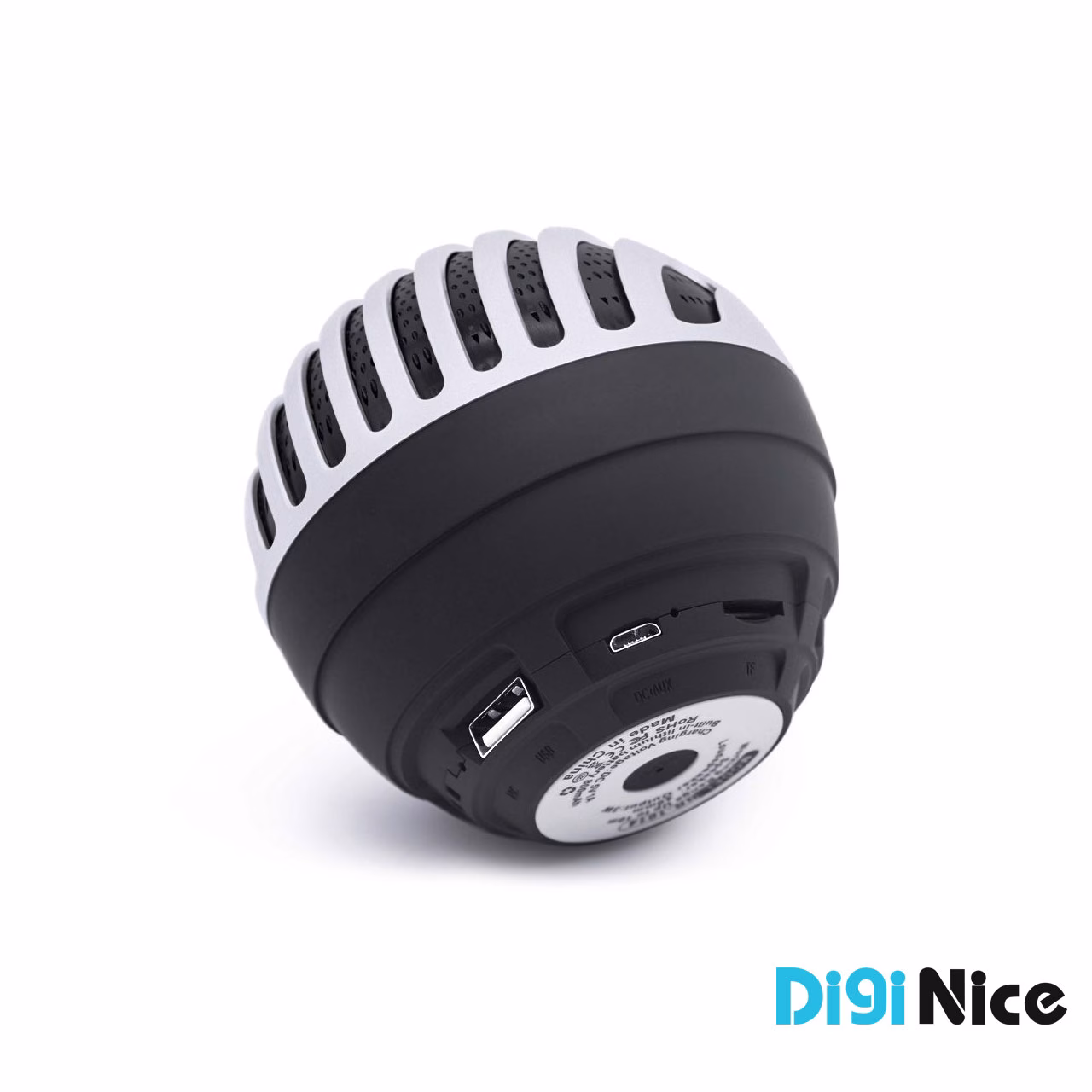 اسپیکر بلوتوثی تسکو مدل TS 2329