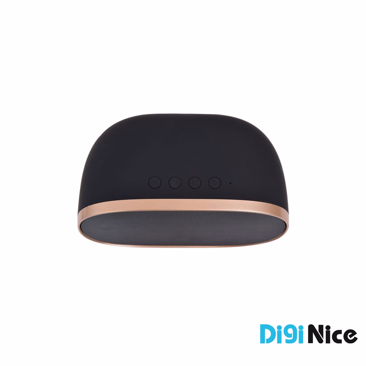 اسپیکر بلوتوثی تسکو مدل TS 23300