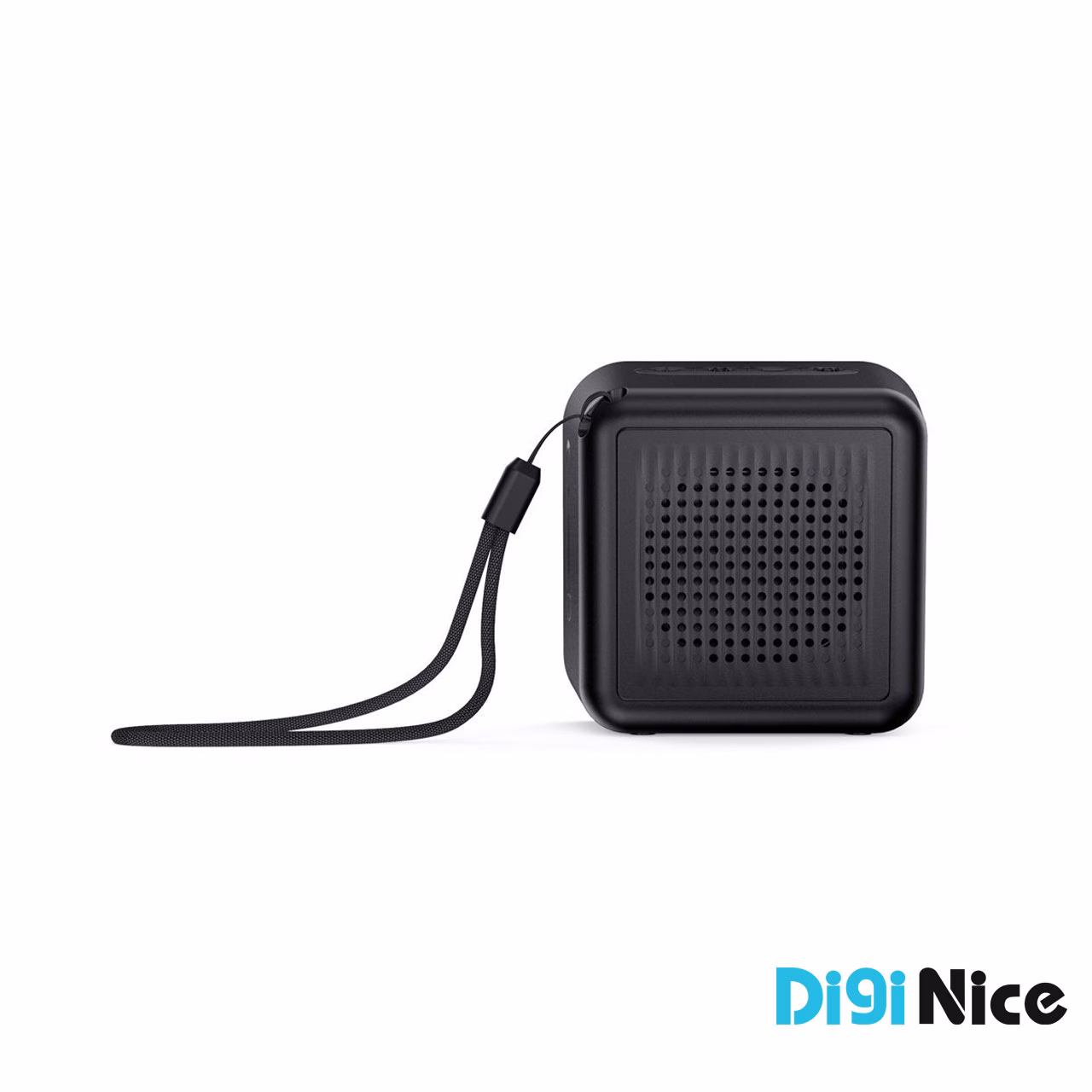 اسپیکر بلوتوثی تسکو مدل TS 23310