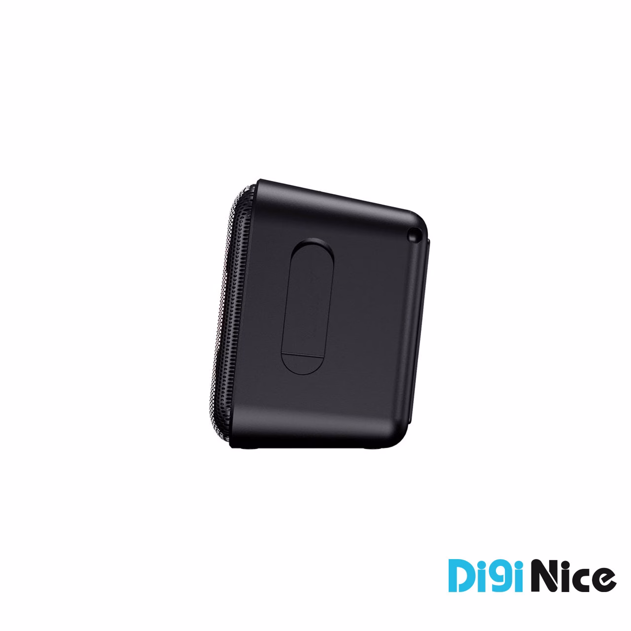 اسپیکر بلوتوثی تسکو مدل TS 23310