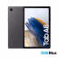 تبلت سامسونگ مدل Galaxy Tab A8 10.5 (2021) SM-X205