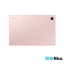 تبلت سامسونگ مدل Galaxy Tab A8 10.5 (2021) SM-X205
