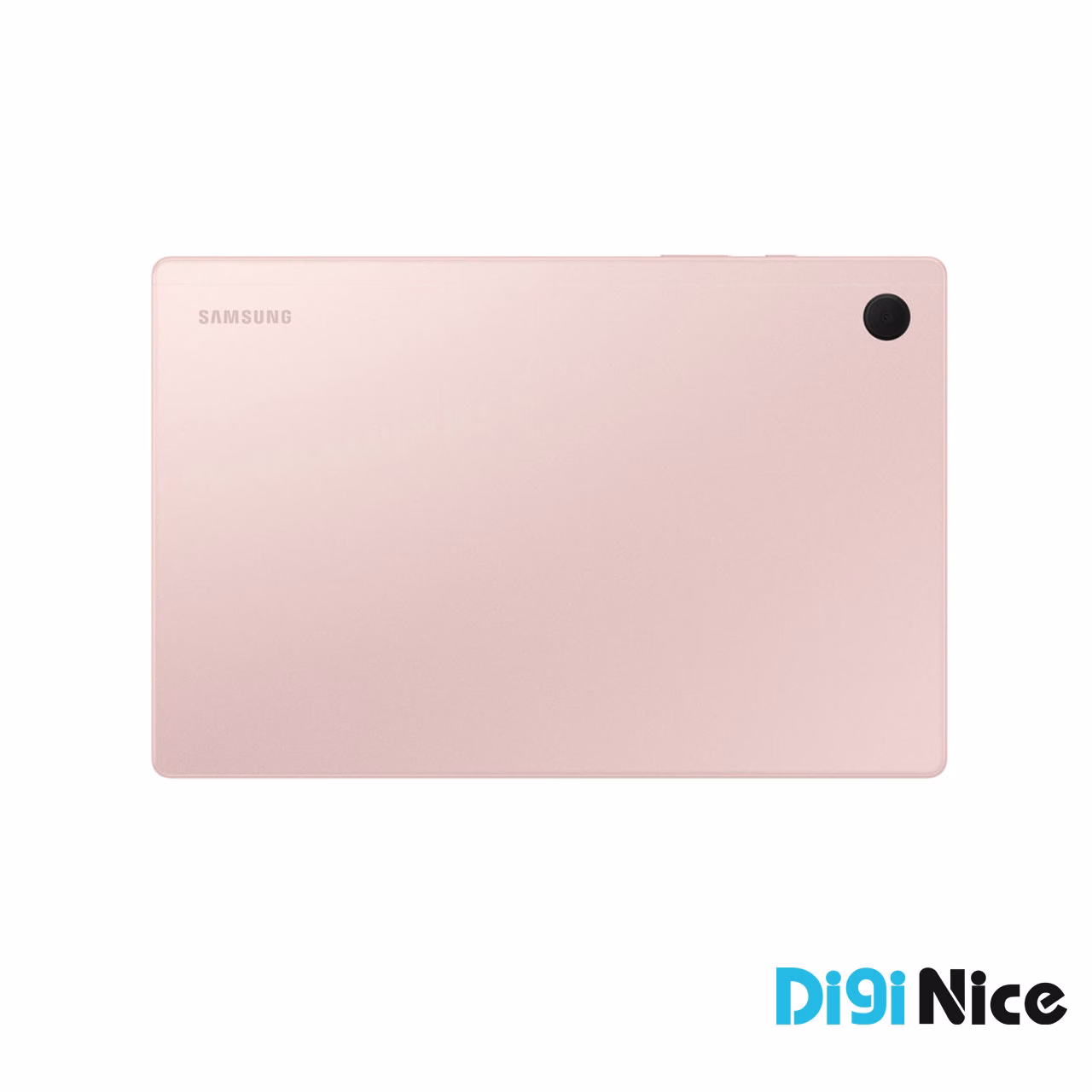 تبلت سامسونگ مدل Galaxy Tab A8 10.5 (2021) SM-X205