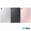 تبلت سامسونگ مدل Galaxy Tab A8 10.5 (2021) SM-X205