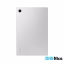 تبلت سامسونگ مدل Galaxy Tab A8 10.5 (2021) SM-X205