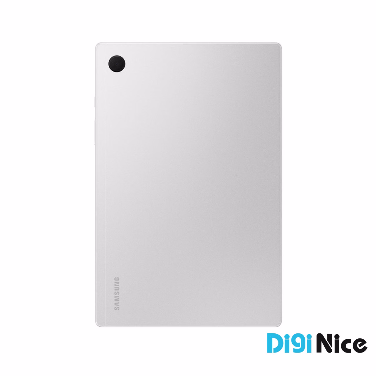 تبلت سامسونگ مدل Galaxy Tab A8 10.5 (2021) SM-X205