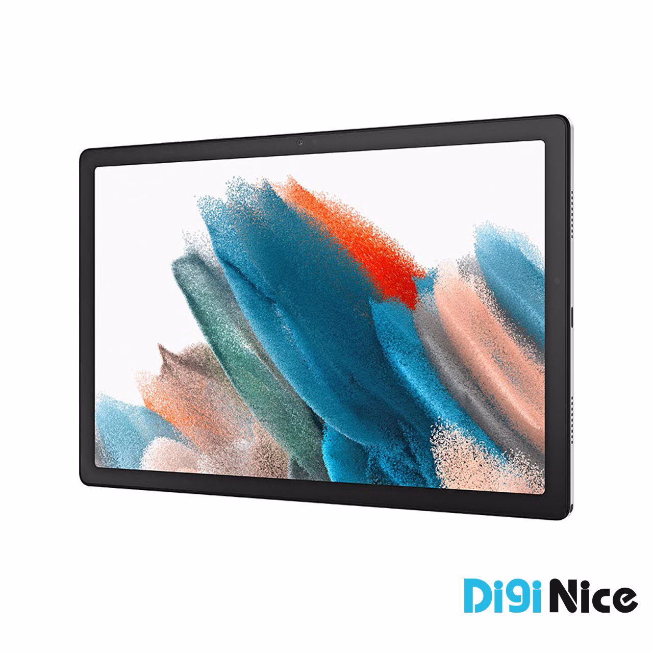 تبلت سامسونگ مدل Galaxy Tab A8 10.5 (2021) SM-X205
