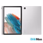 تبلت سامسونگ مدل Galaxy Tab A8 10.5 (2021) SM-X205