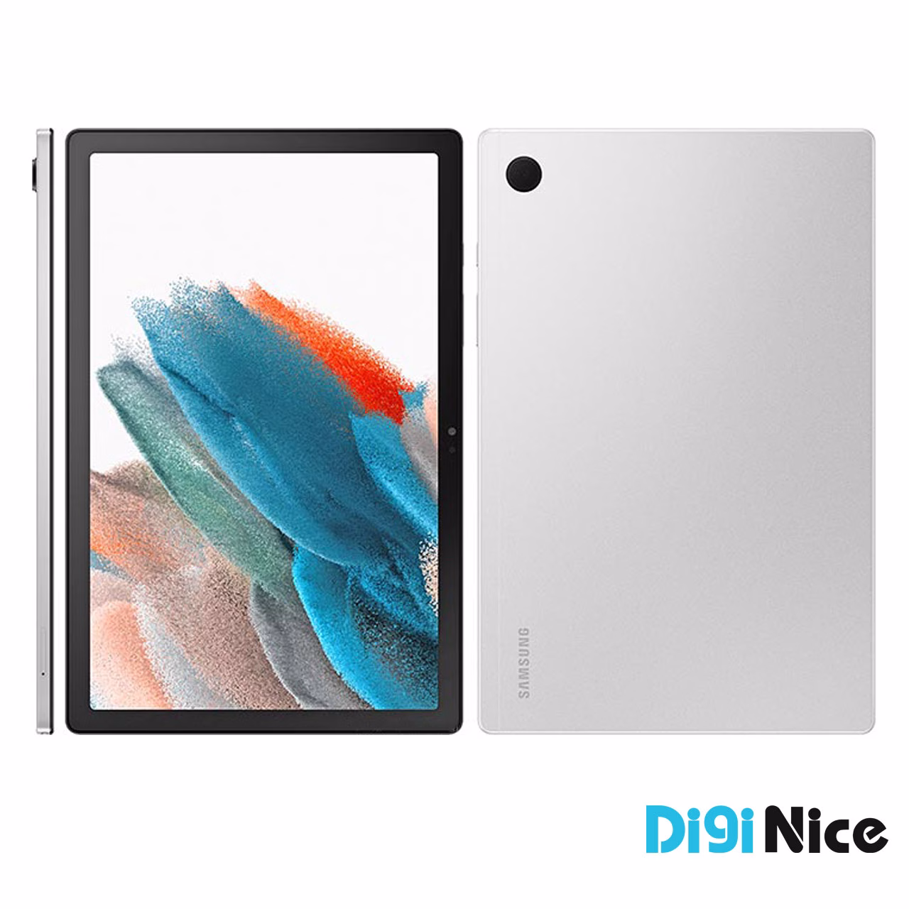 تبلت سامسونگ مدل Galaxy Tab A8 10.5 (2021) SM-X205