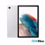 تبلت سامسونگ مدل Galaxy Tab A8 10.5 (2021) SM-X205