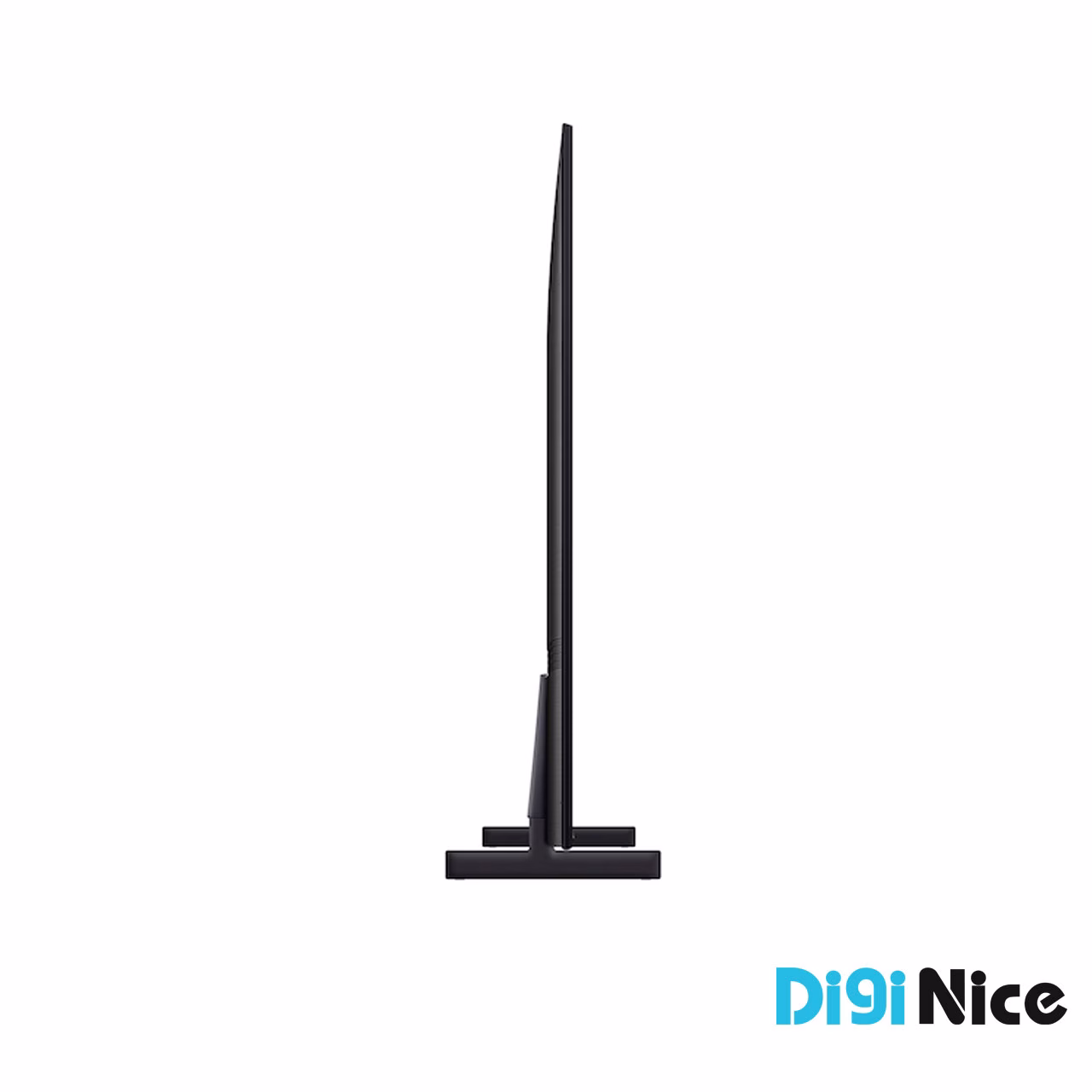 تلویزیون سامسونگ مدل CU8000 سایز 65 اینچ (مصر)