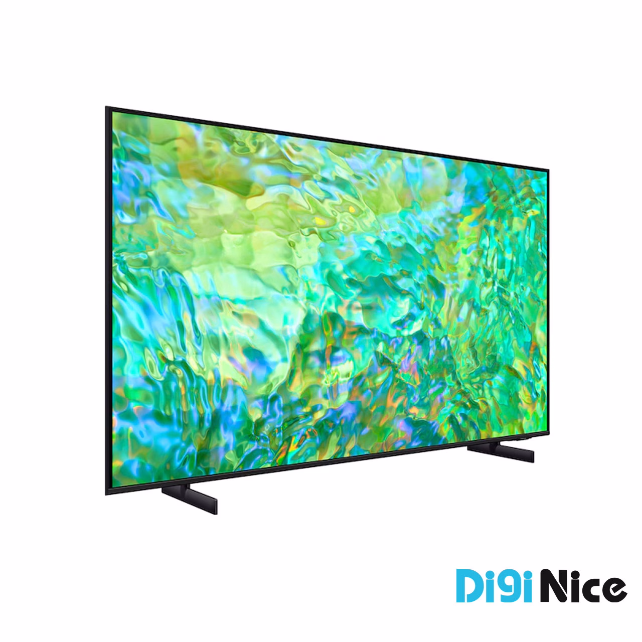 تلویزیون سامسونگ مدل CU8000 سایز 65 اینچ (مصر)