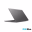 لپ تاپ 15.6 اینچی لنوو مدل IdeaPad 3 15ITL6-i3 4GB 1TB HDD