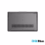 لپ تاپ 15.6 اینچی لنوو مدل IdeaPad 3 15ITL6-i3 4GB 1TB HDD