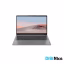 لپ تاپ 15.6 اینچی لنوو مدل IdeaPad 3 15ITL6-i3 4GB 1TB HDD