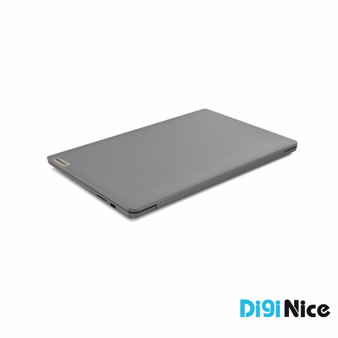 لپ تاپ 15.6 اینچی لنوو مدل IdeaPad 3 15ITL6-i3 4GB 1TB HDD