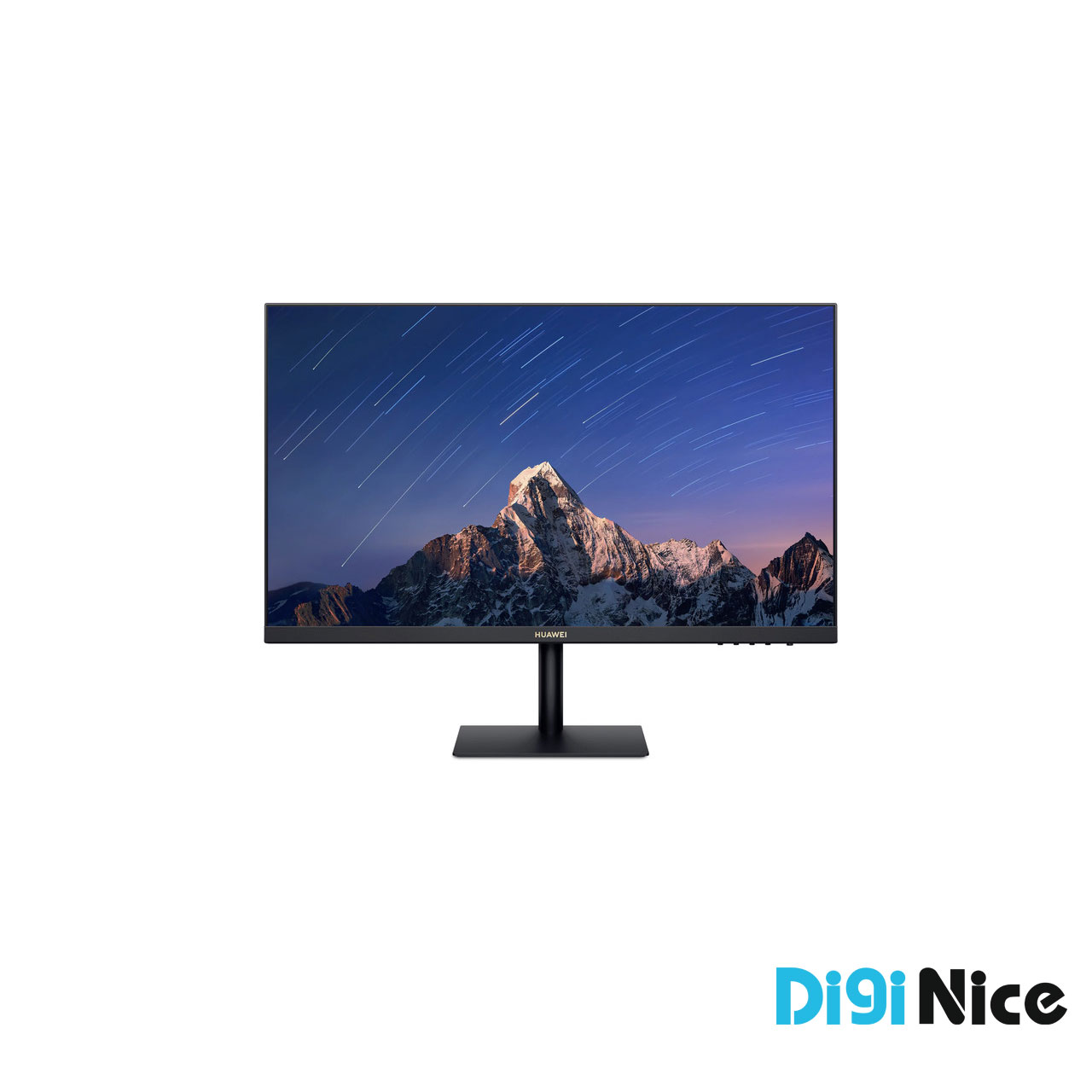 مانیتور هواوی مدل Display 23.8 سایز 23.8 اینچ – فروشگاه اینترنتی دیجی نایس