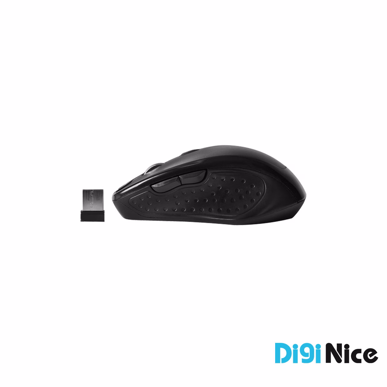 ماوس بی سیم تسکو مدل TM 631W
