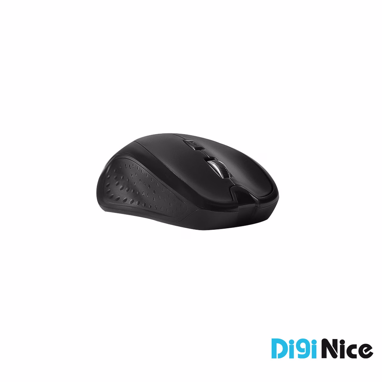 ماوس بی سیم تسکو مدل TM 631W