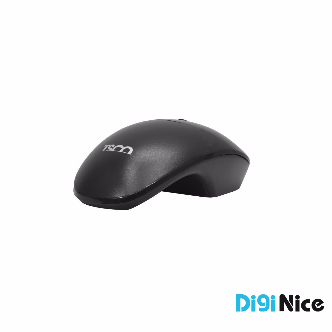 ماوس بی سیم تسکو مدل TM 692W