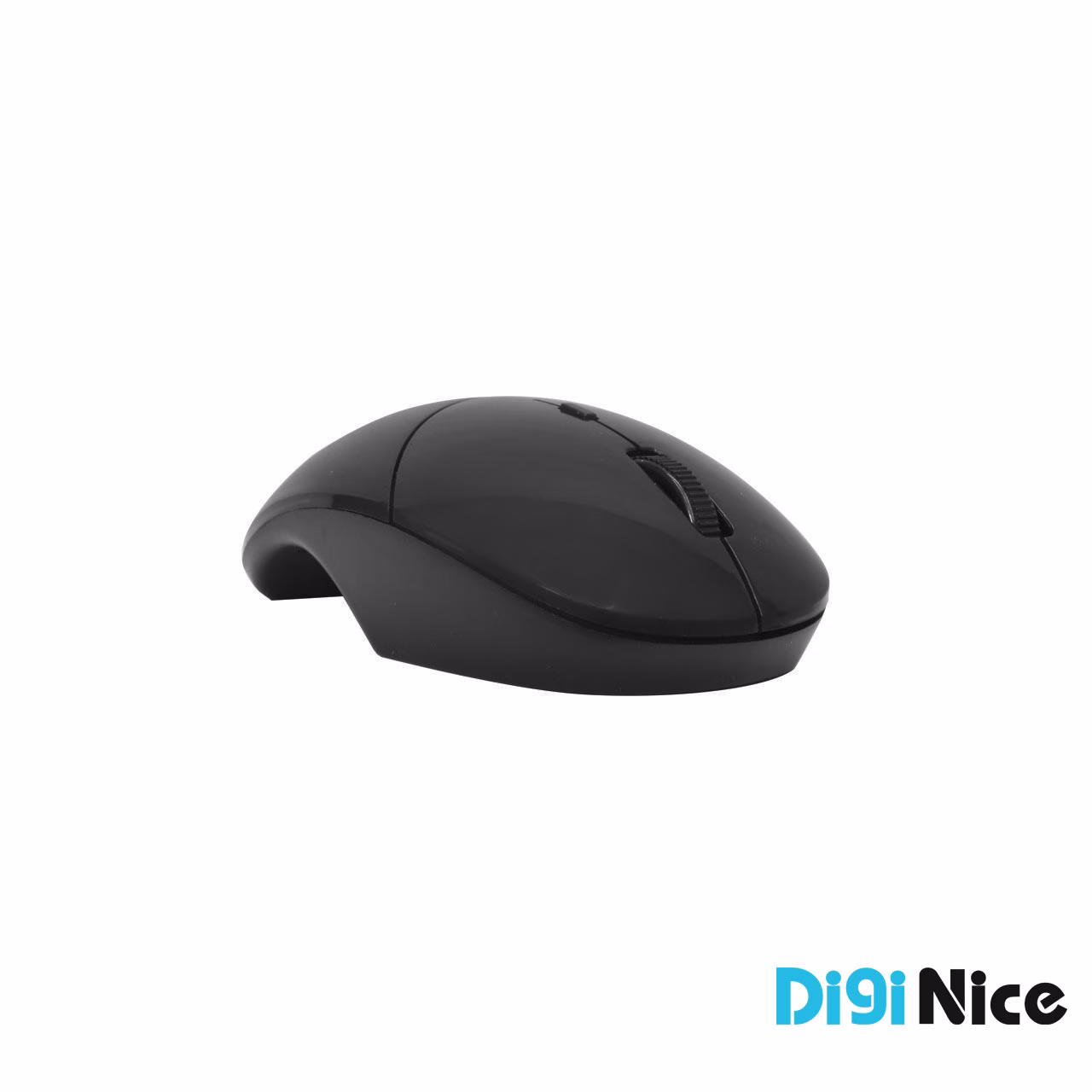 ماوس بی سیم تسکو مدل TM 692W