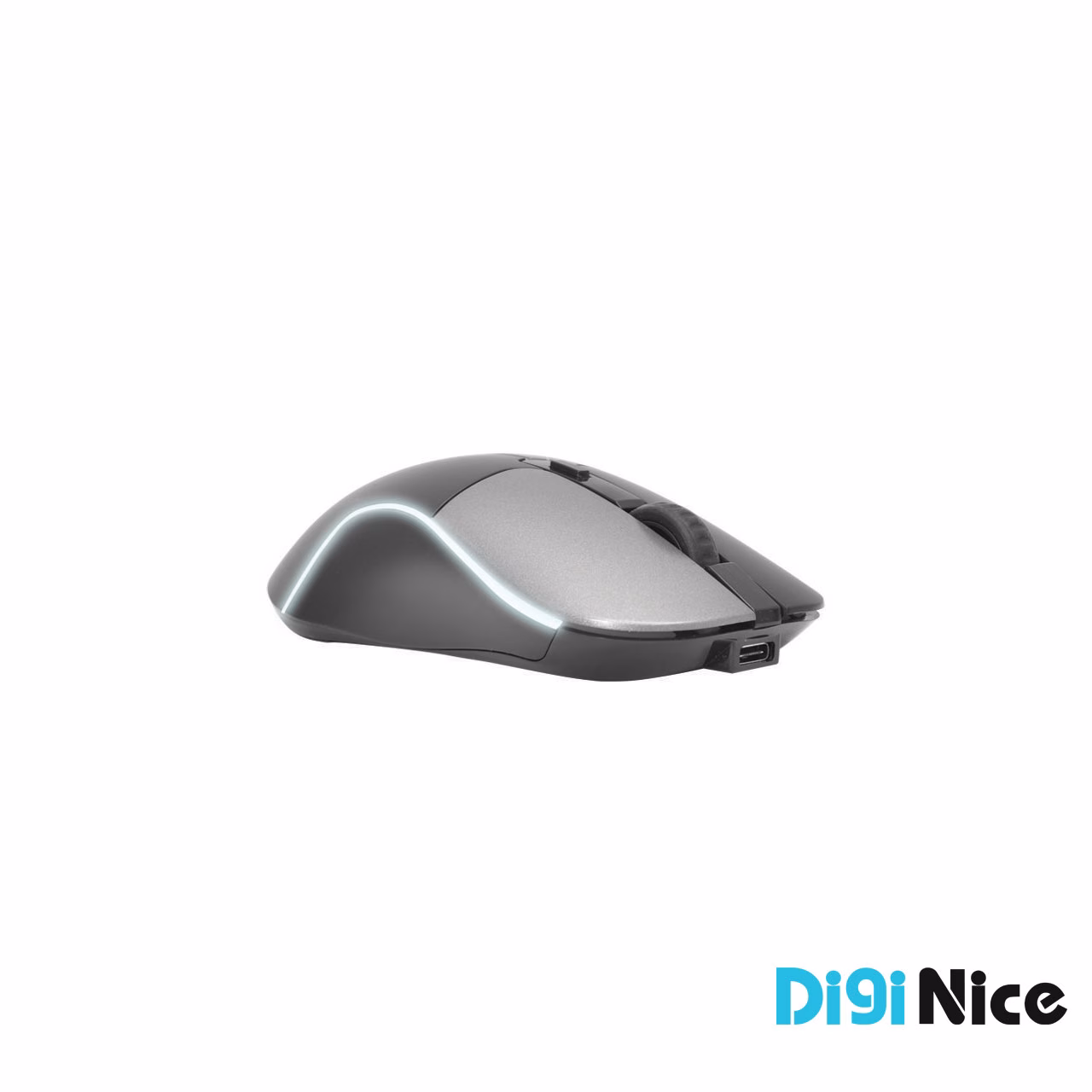 ماوس بی سیم تسکو مدل TM 694W
