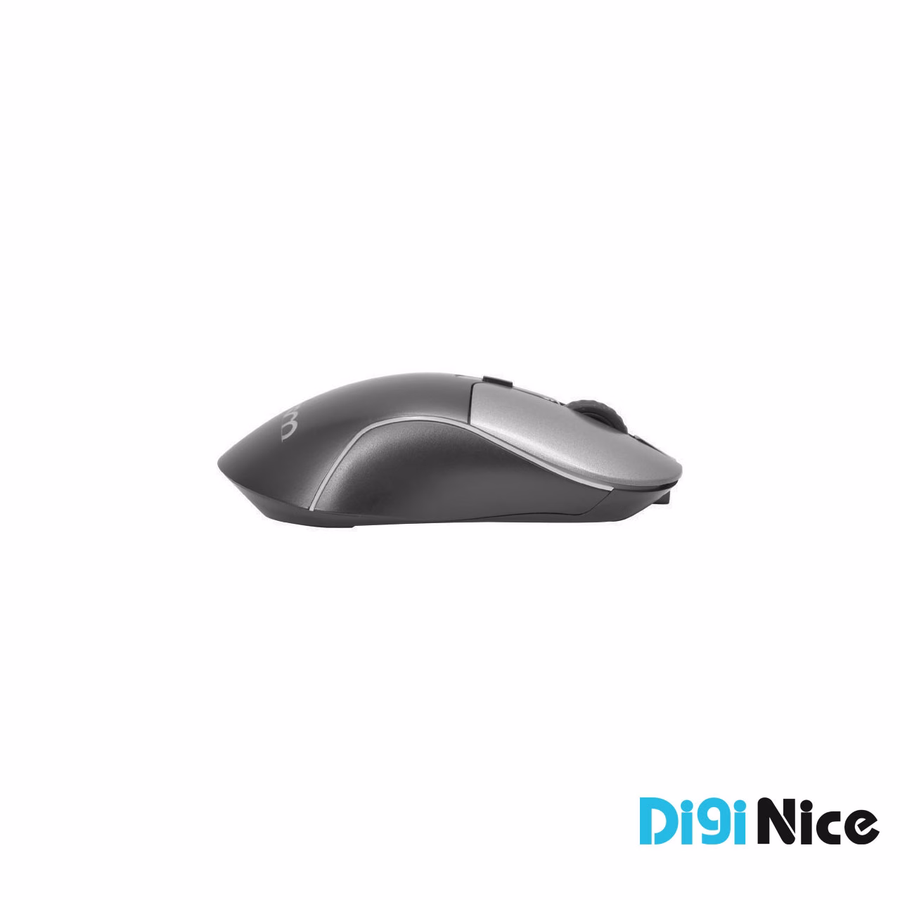 ماوس بی سیم تسکو مدل TM 694W